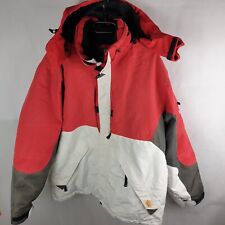 Icepeak herren jacke gebraucht kaufen  Dortmund
