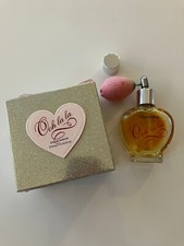 Victoria secret eau gebraucht kaufen  Bad Vilbel