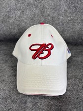 budweiser game hat for sale budweiser game hat for sale Kalispell