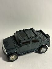 Mcdonalds mcd plastic for sale  Batesville