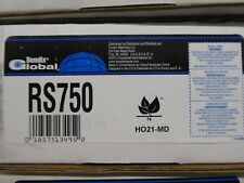 Brand new bendix for sale  Santa Ana