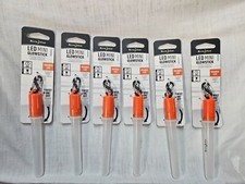 Nite ize led for sale  Duluth