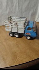 Vintage tonka blue for sale  Windsor