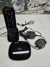 Logitech r0004 harmony for sale  Arlington