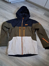 Picture rganic clothing gebraucht kaufen  Brand-Erbisdorf, Großhartmannsdorf