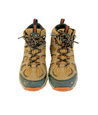 Boy pacific mountain for sale  Saint Ignatius