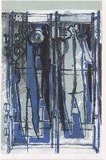 Luciano minguzzi usato  Nettuno