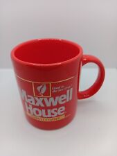 Maxwell house instant for sale  Fairmont