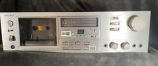 Sony k65 stereo for sale  Las Vegas