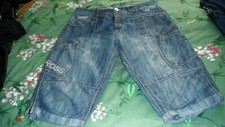 Cross hatch denim for sale  SOUTHEND-ON-SEA