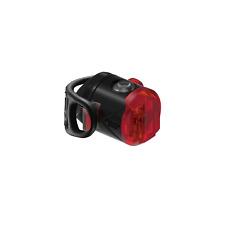 Lezyne femto usb gebraucht kaufen  Deutschland