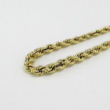 Kette collier kordel gebraucht kaufen  Dortmund