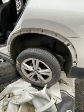 Bmw series wheel for sale  ROCHESTER