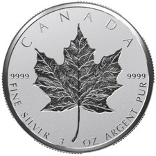 2018 canada 30th d'occasion  Expédié en Belgium
