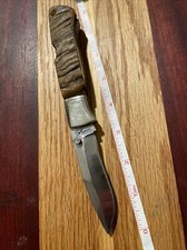 Vintage rare rams for sale  Sedro Woolley