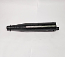 Silenziatore scarico kart usato  Paese