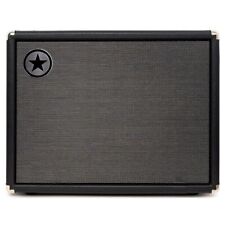 Blackstar 400w 2x10 for sale  Brooklyn