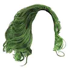 Green joker witch for sale  COVENTRY