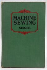 Machine sewing 1928 for sale  Easthampton