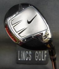 Nike ignite hybrid for sale  SPILSBY
