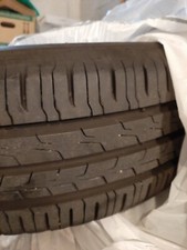 Sommerreifen renault clio gebraucht kaufen  Oberhausen