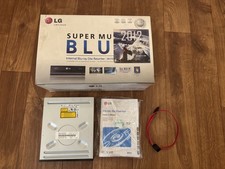 Electronics internal blu gebraucht kaufen  Hamburg