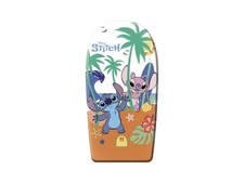 Tavola bodyboard stitch usato  Roma