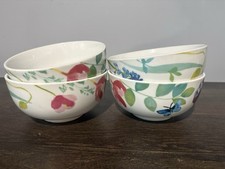 Set portmeirion water for sale  Telford