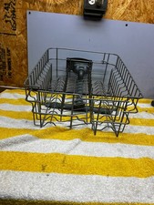 Danby 12976000001007 dishwashe for sale  Holland