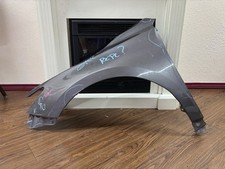 Fender toyota camry for sale  San Antonio