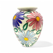 Grand vase pop d'occasion  Strasbourg-