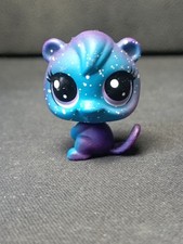 Lps littlest petshop d'occasion  Saint-Gilles-Croix-de-Vie