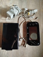 Console wii d'occasion  Claye-Souilly