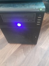 N54l microserver truenas for sale  WIGAN