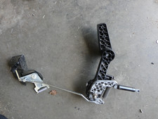 Cub cadet zt1 for sale  Punta Gorda
