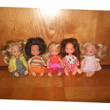 barbie heart family gebraucht kaufen  Wiesbaden