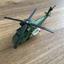 Vintage army toy for sale  LEEDS