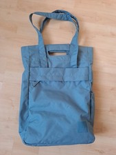 Tote bag jack gebraucht kaufen  Fürth