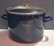 Chantal cobalt blue for sale  Jonesboro