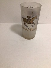 1958 kentucky derby for sale  Louisville