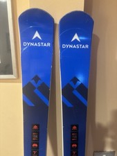 Dynastar sci speed usato  Milano