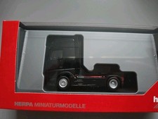 Herpa 309202 003 gebraucht kaufen  An der Schmücke