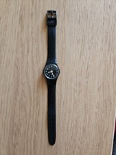 Orologio swatch lady usato  Agrate Brianza