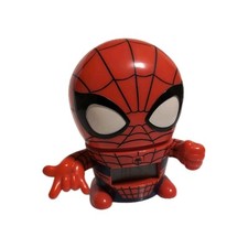 Marvel ultimate spiderman for sale  Somerset