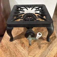 Vintage griswold 402 for sale  Brea