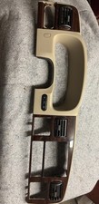 2005 2007 f250 for sale  Surprise