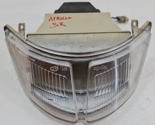 originale sr 50 aprilia usato originale sr 50 aprilia usato Gandino
