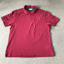 Bentley men maroon for sale  BEDFORD