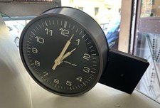 Solari udine orologio usato  Roma