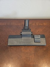 Floor carpet brush for sale  Saint George